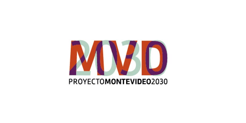 afiche mvd 2030