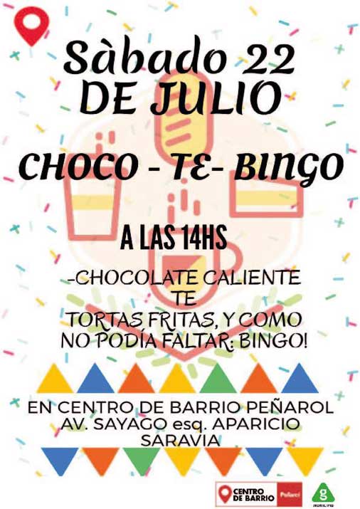chocobingo201