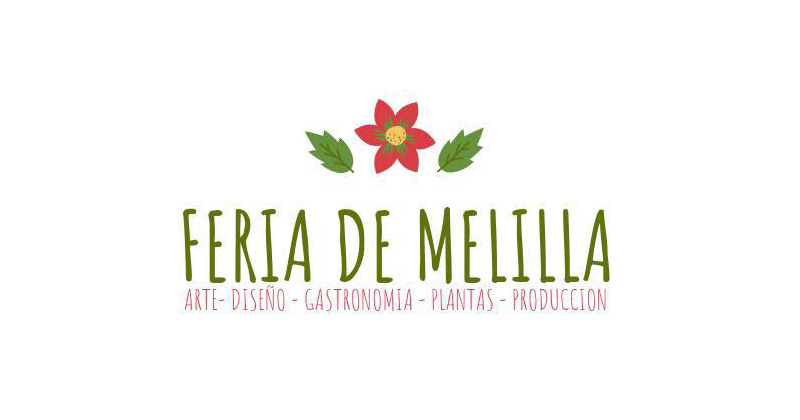 feria de melilla oct 2019