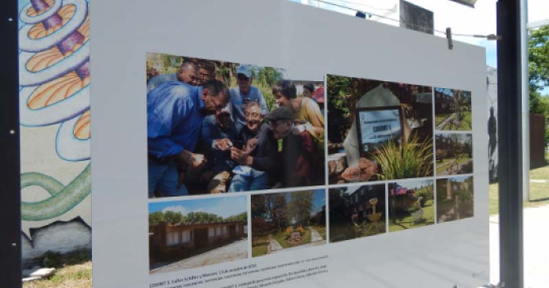 fotogaleria del cbp