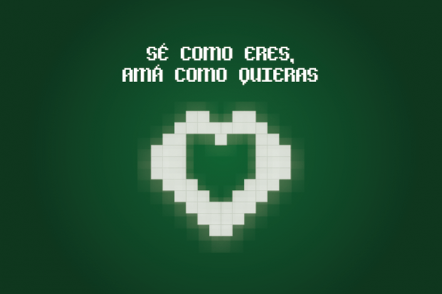 mes de la diversidad afiche 2