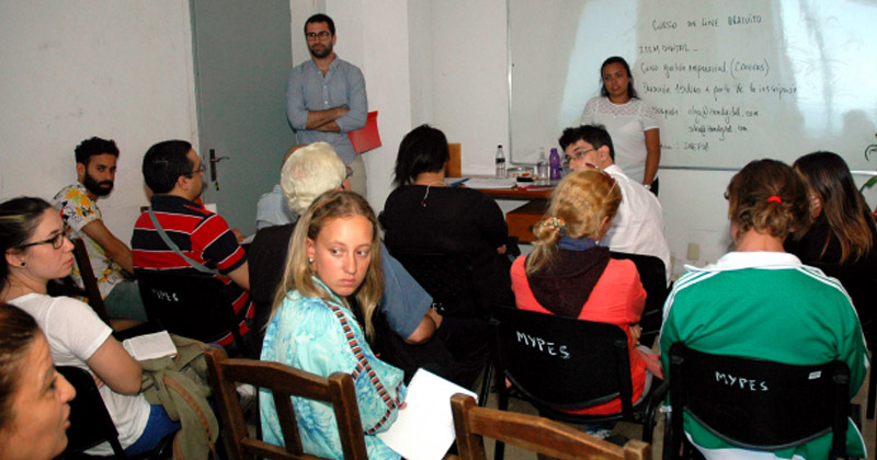 programa podes
