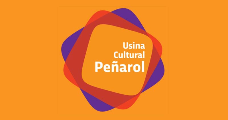 usina penarol
