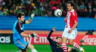 Espana_semifinalista