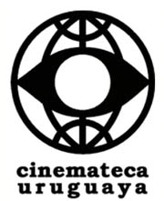 Ciclo de Cine Uruguayo en Cinemateca Ciclo de Cine Uruguayo en Cinemateca