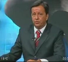 Julio_Rios