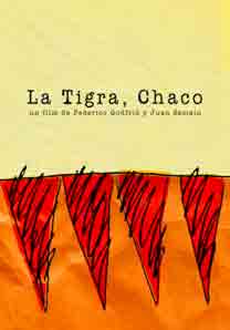 La_Tigra_Chaco_-_un_film_de_Federico_Godfrid_y_Juan_Sasiain