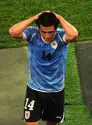 Lodeiro_expulsado