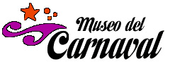 Museo_del_carnaval