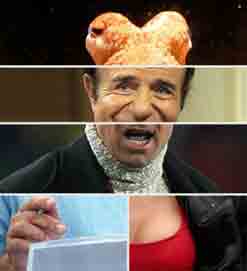 Tecnico_ideal_seleccion_Argentina