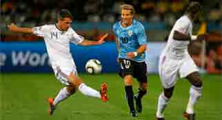 Uruguay_francia_0_a_0