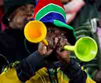 Vuvuzela_maldita