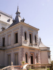 castillo-lezica2