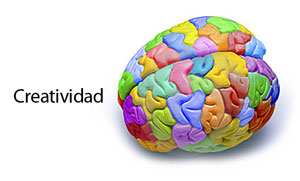 creatividad-1