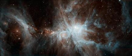 el_lugar_donde_nacen_las_estrellas