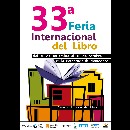 feriadellibro2010