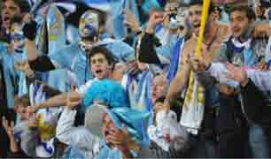 festeje_uruguay2