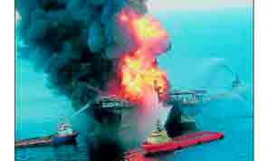 mancha_de_petroleo en el golfo de mexico