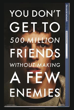 the-social-network-teaser-de-la-pelicula-de-david-fincher-sobre-facebook