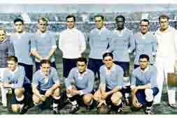 uruguay-1930
